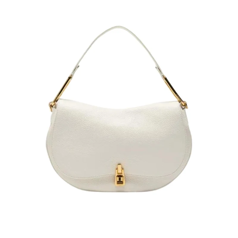 Magie Soft Medium