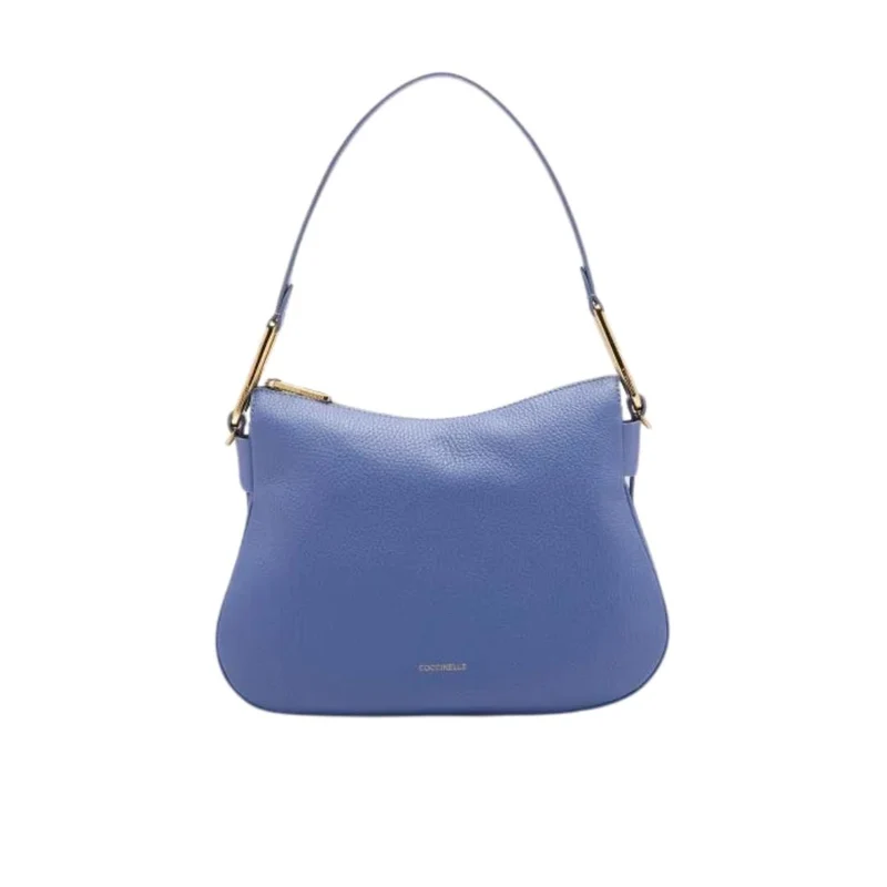 Magie Soft Small