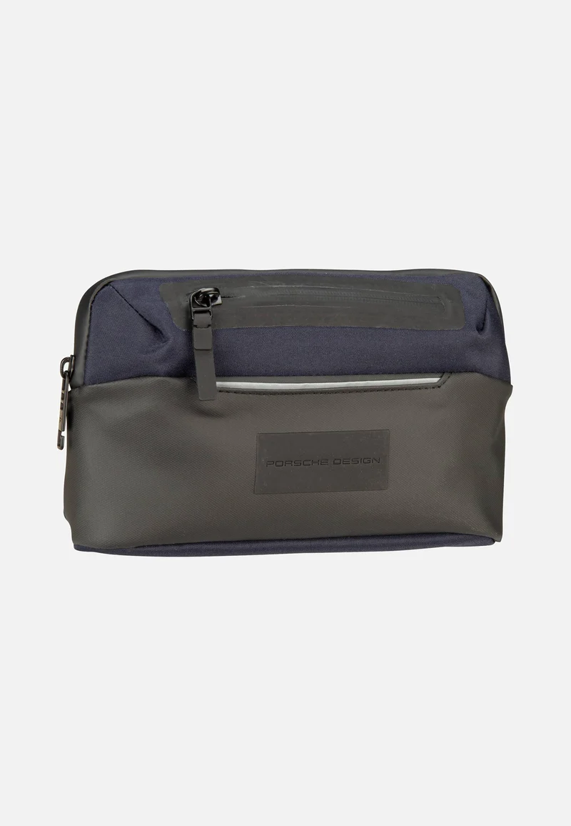 Urban Eco Beltbag 1515 Dark Blue - Fanny Pack