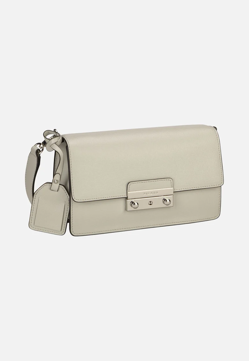 Superstar 7246 Shark - Evening Bag