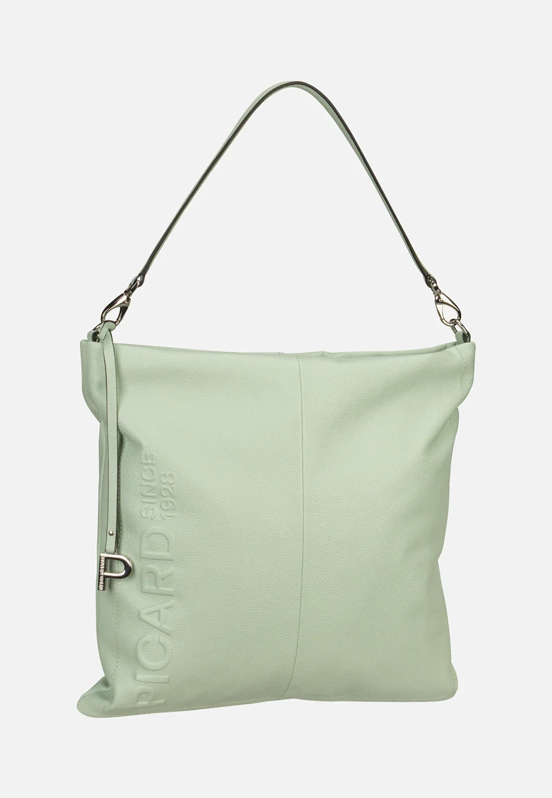 Zoom 7284 Mentha - Shoulder Bag