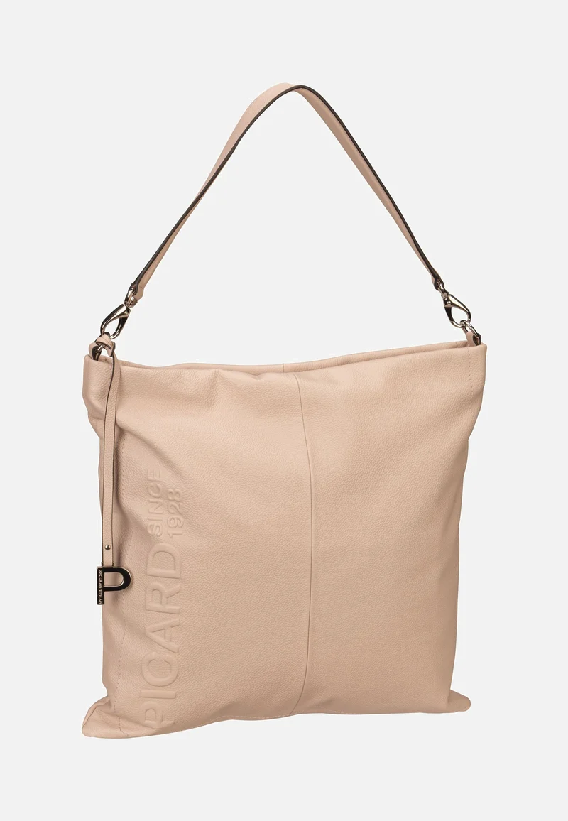 Zoom 7284 Rose - Shoulder Bag