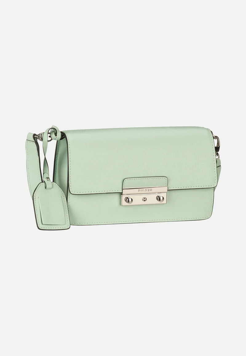 Superstar 7246 Mentha - Evening Bag
