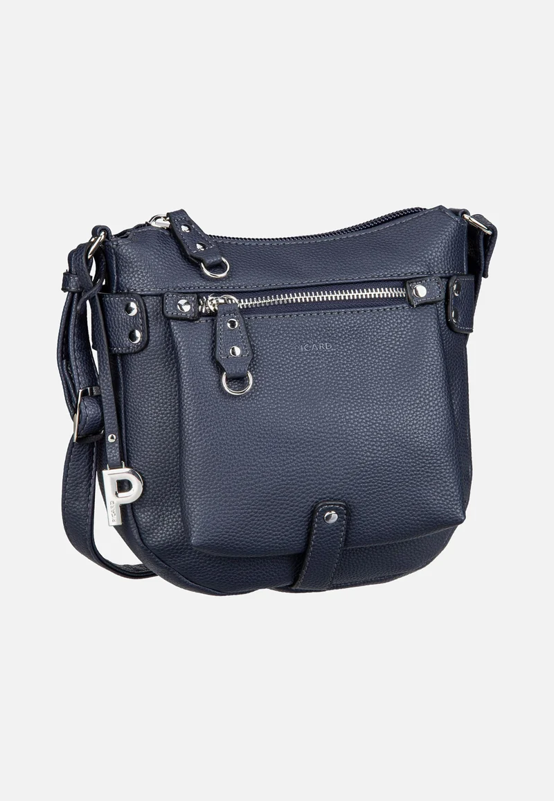 Loire 7781 Ozean - Crossbody Bag