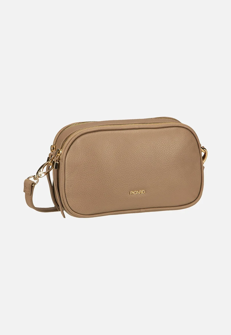 Java 1287 Chai - Crossbody Bag