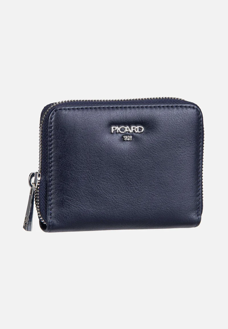 Bingo 7339 Ozean - Wallet