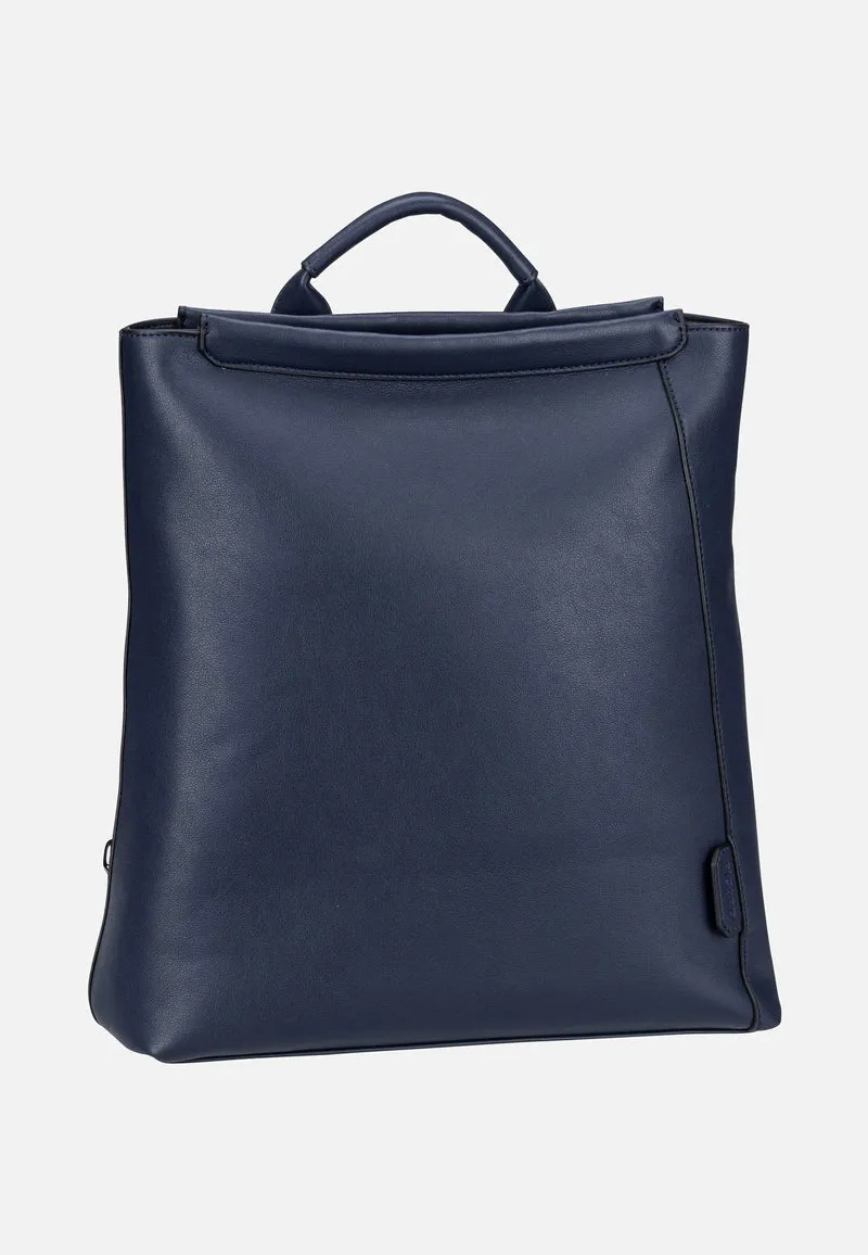 Yours 3208 Ozean - Backpack