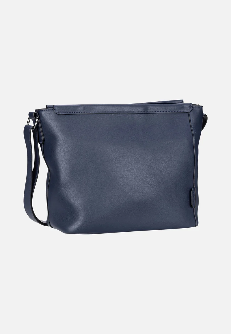Yours 3167 Ozean - Pouch Bag