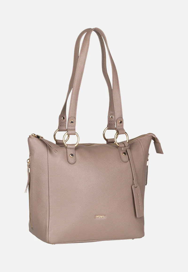 Java 1215 Chai - Shoulder Bag