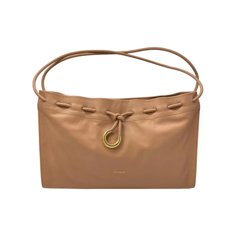 Borsa Isabella