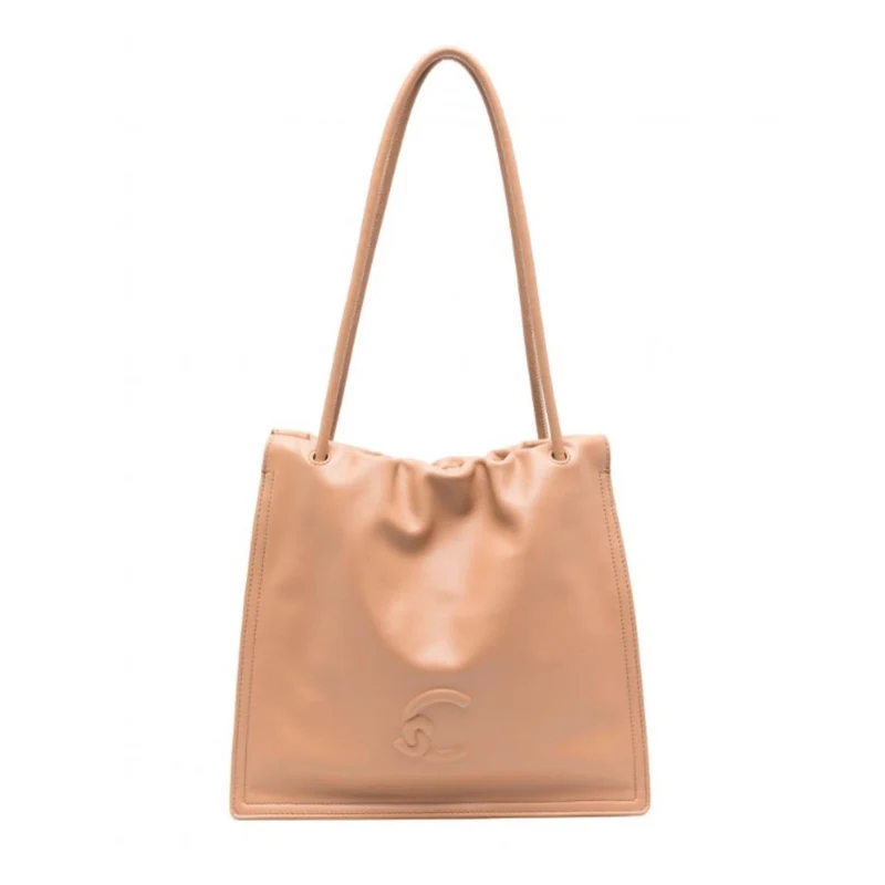 Shopper Dulse