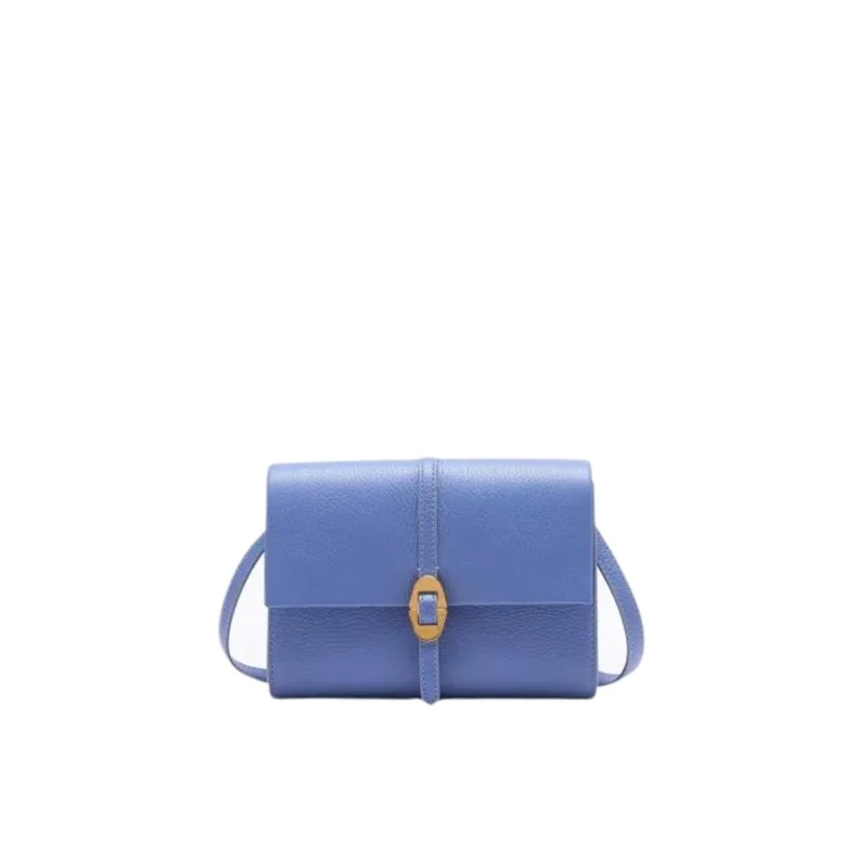 Borsa Dorian