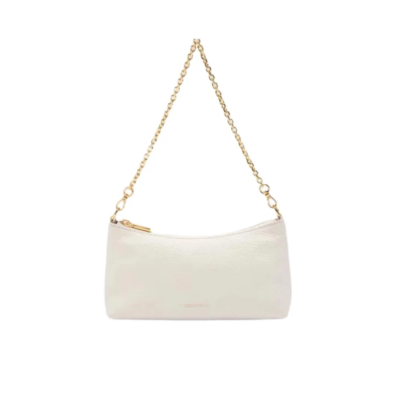 Borsa Aura
