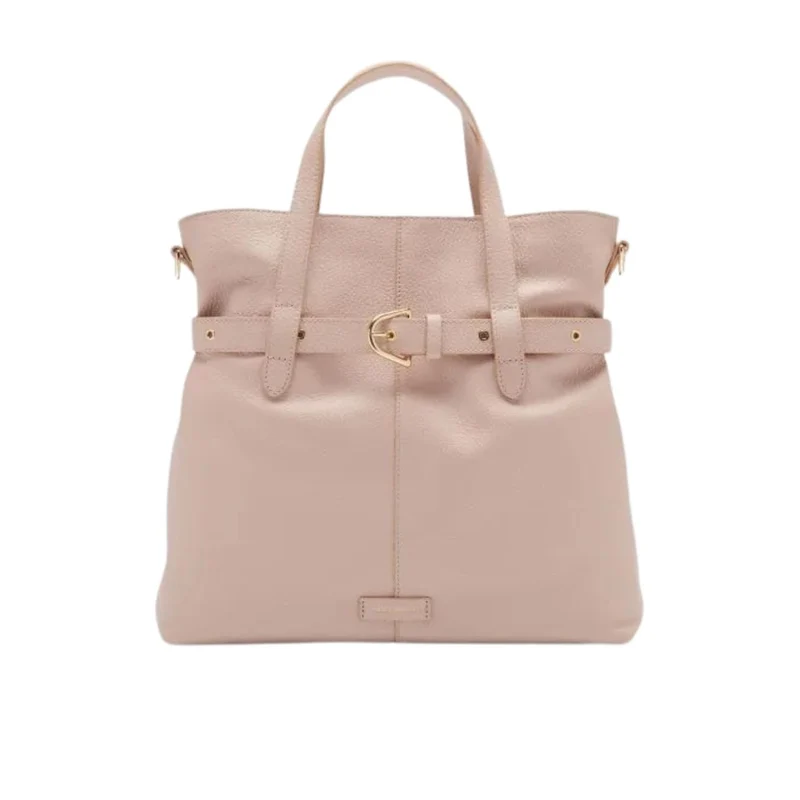 Abigail Large