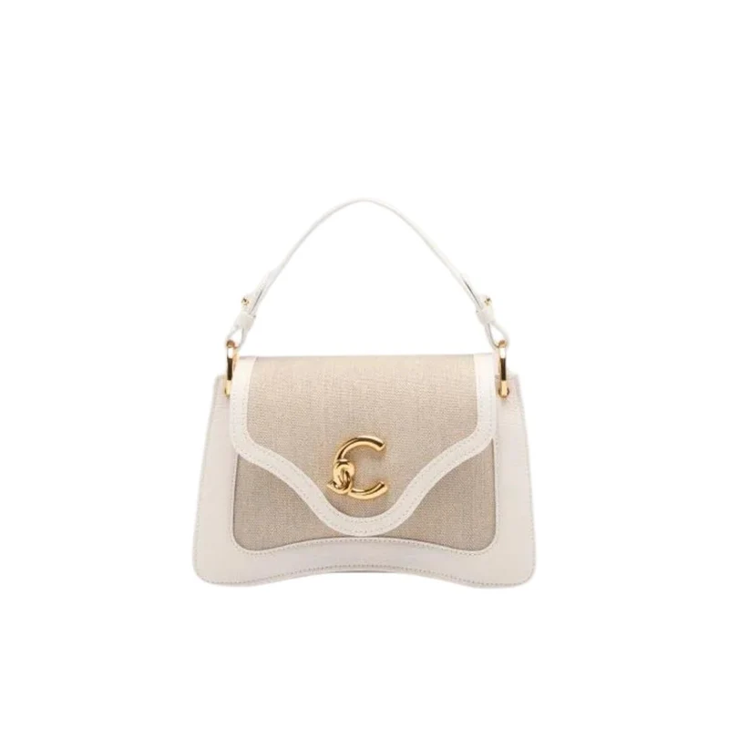 C-Me Canvas Small