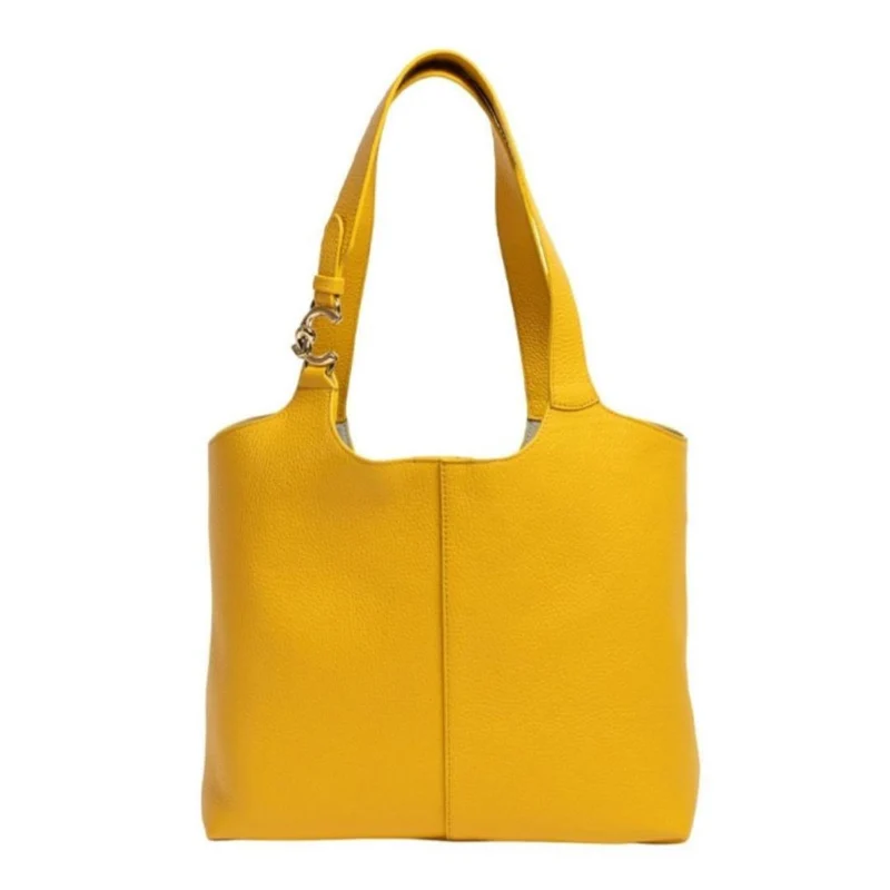 C-EASY Borsa a spalla