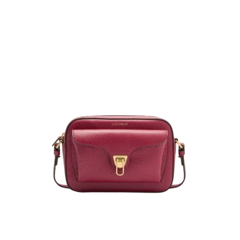 Coccinelle Beat Soft Small