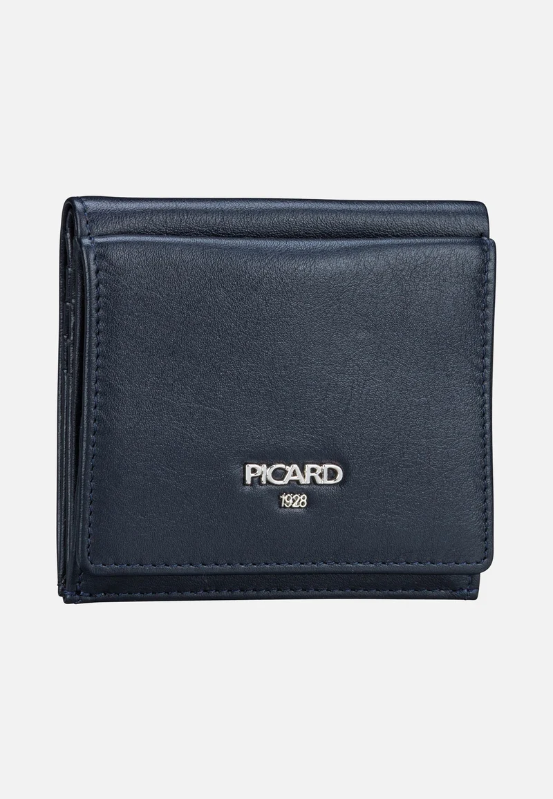 Bingo 7163 Ozean - Wallet