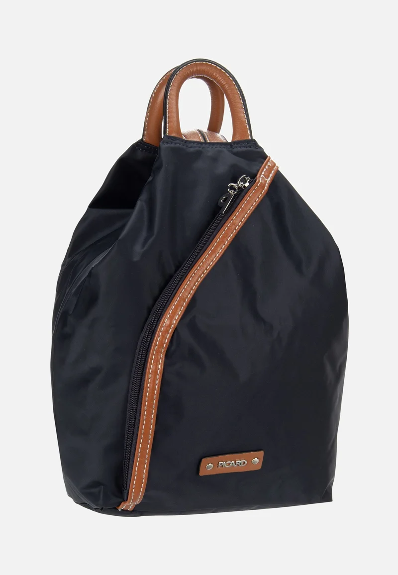 Sonja 2062 Midnight - Backpack