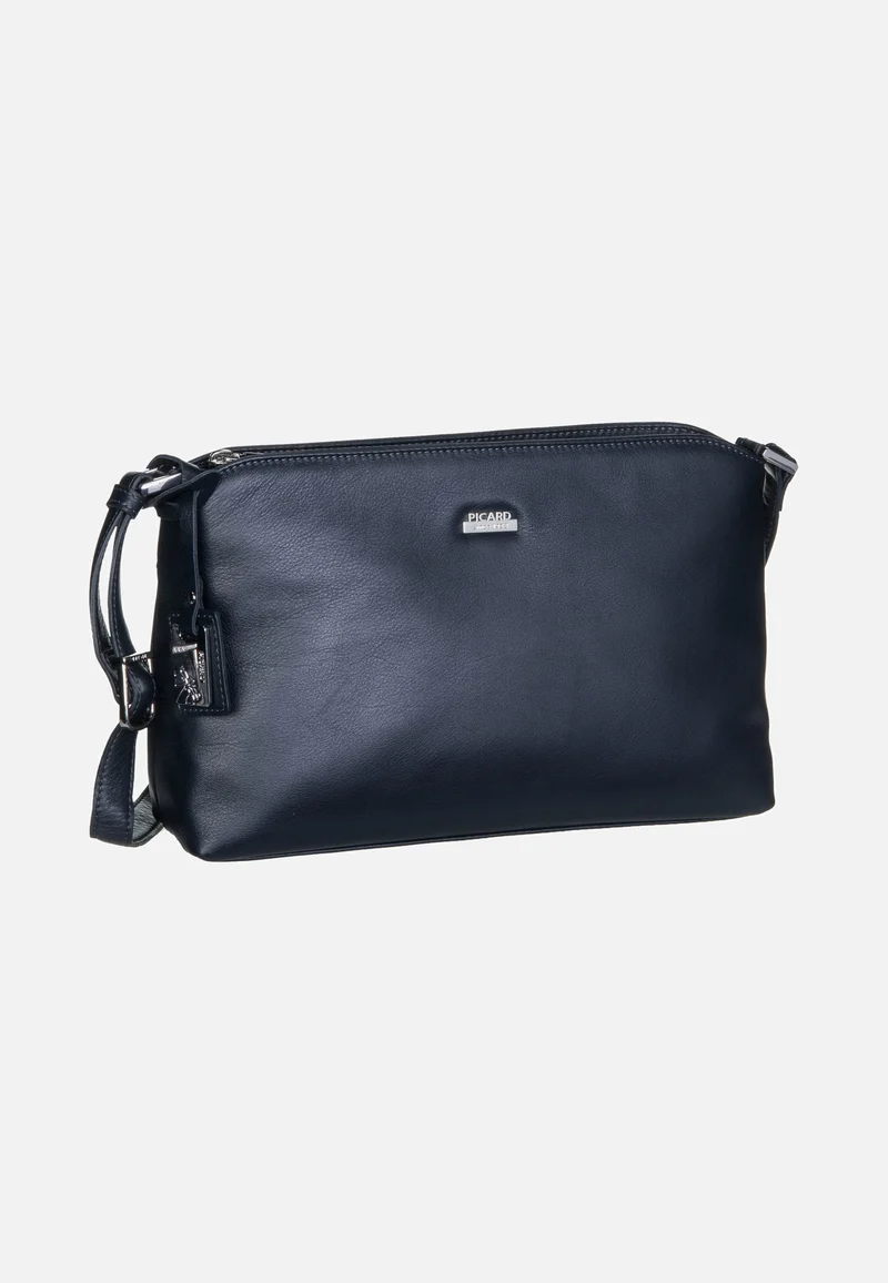 Really 8562 Ozean - Crossbody Bag