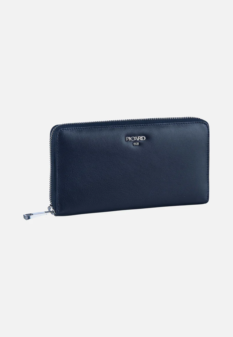 Bingo 8127 Ozean - Wallet