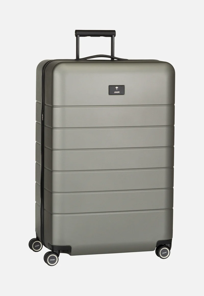 Volare 1.0 C75 LVZ 4W Khaki - Suitcase