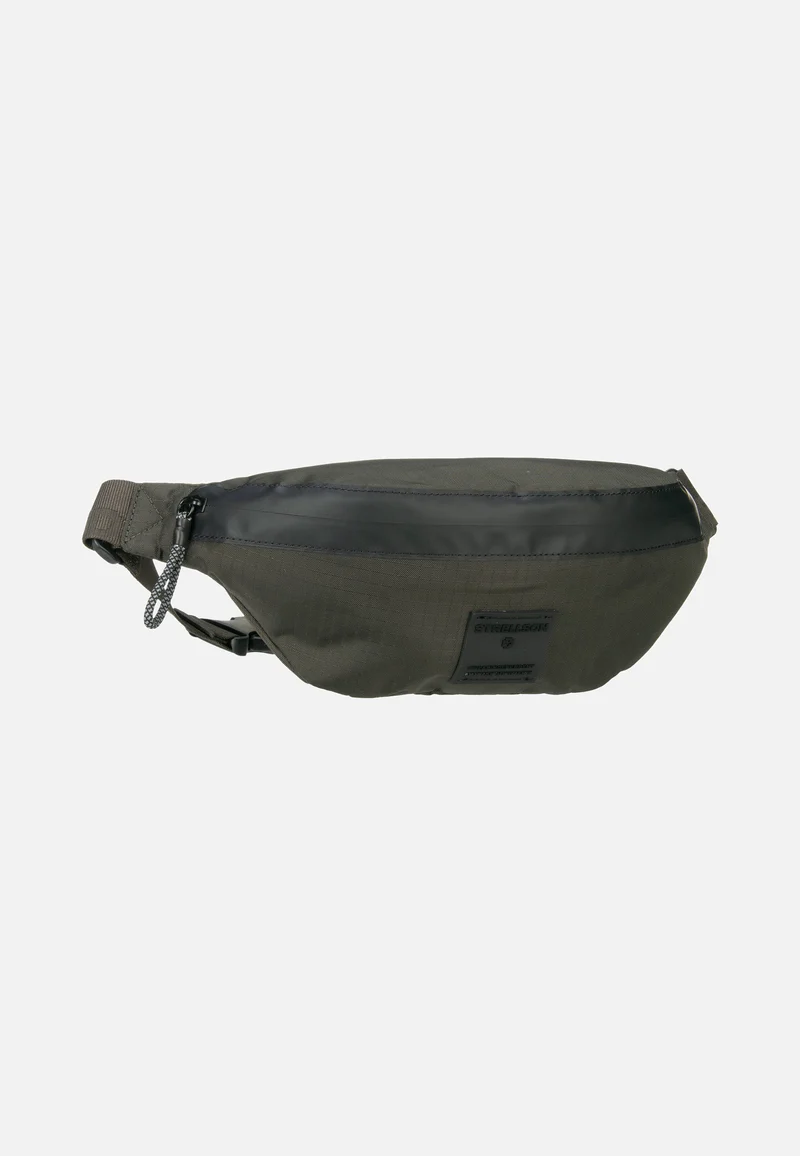 Northwood RS Curt LHZ Khaki - Fanny Pack