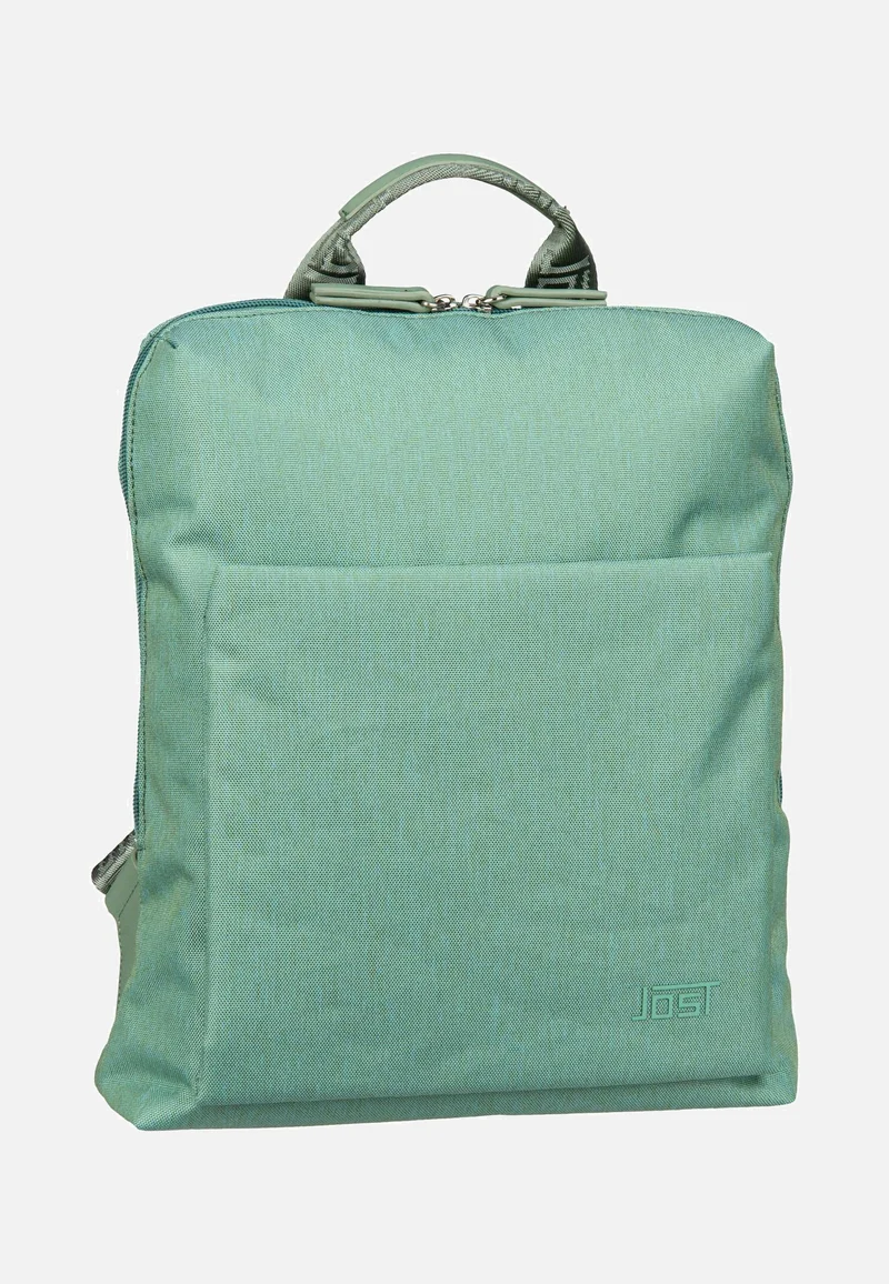 Bergen Daypack M Lagoon - Backpack