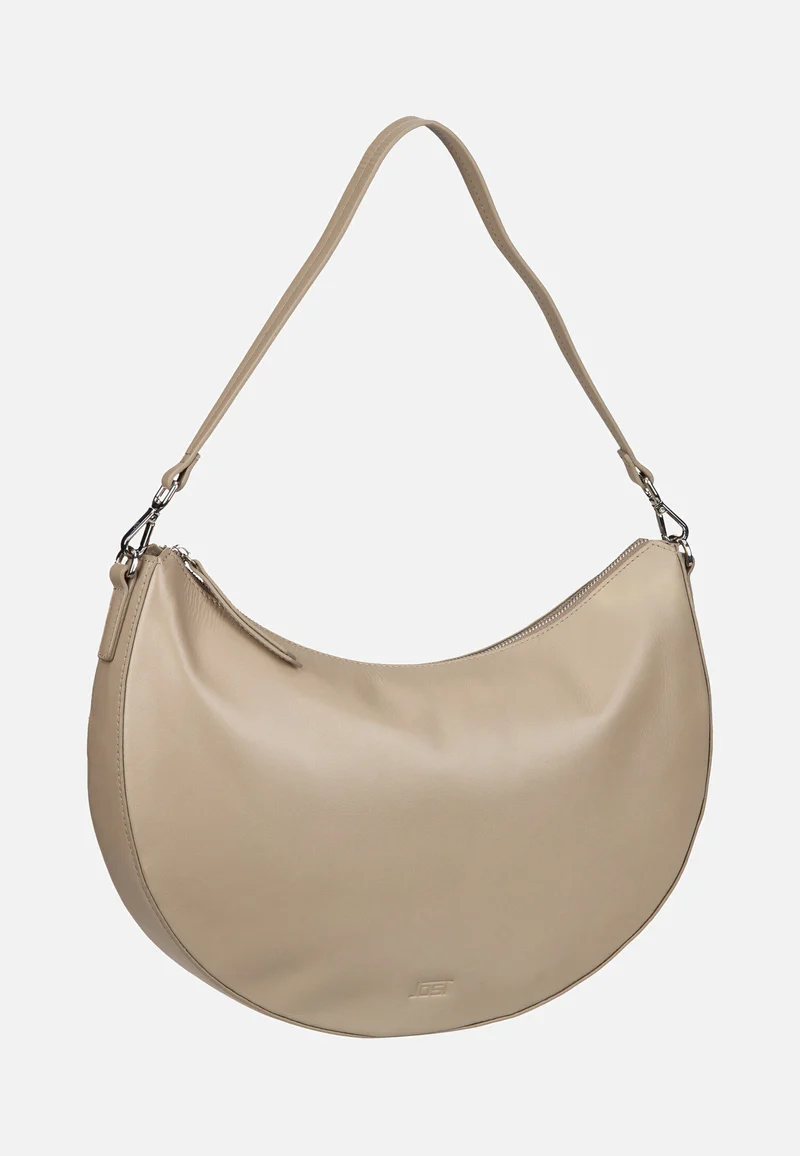 Arva 4313 Ecru - Sling Bag