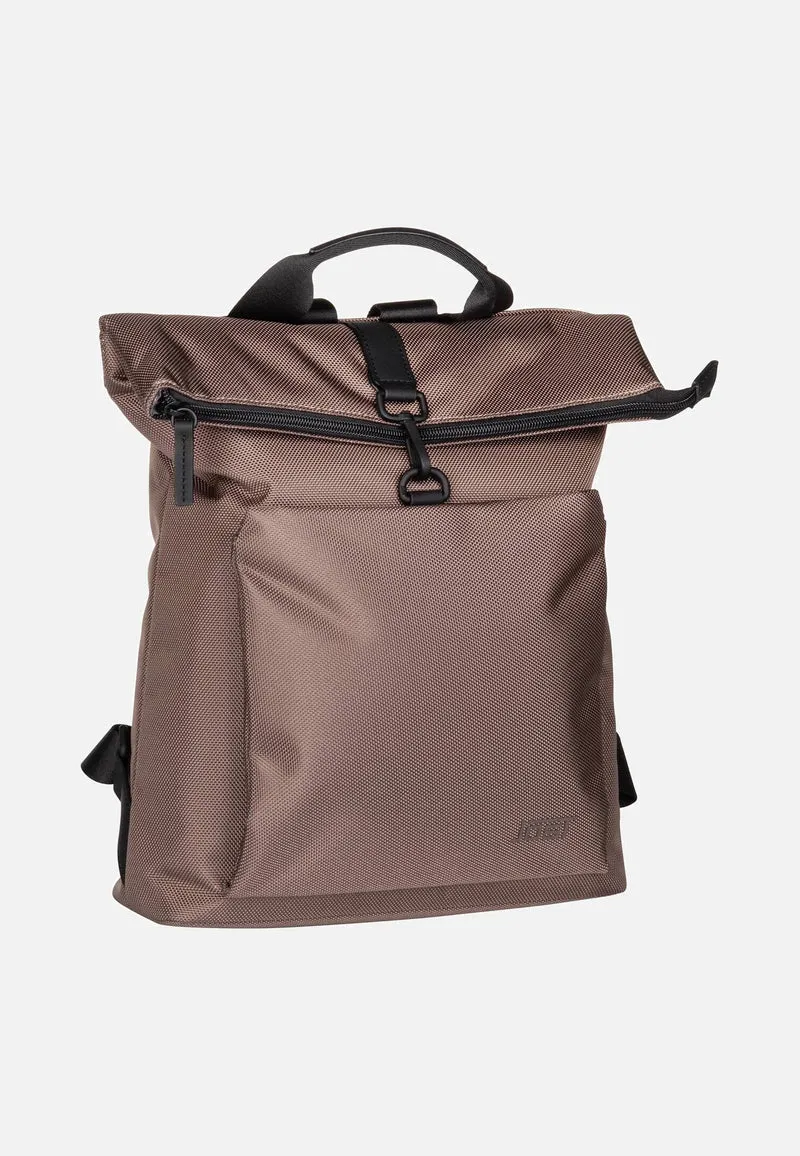 Balling Kurier 4019 Taupe - Backpack