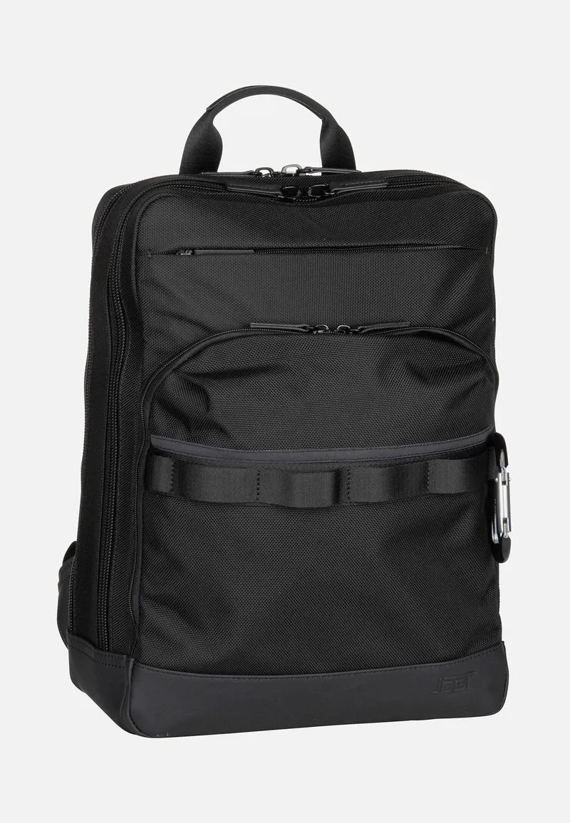 Balling DP 4014 Schwarz - Backpack