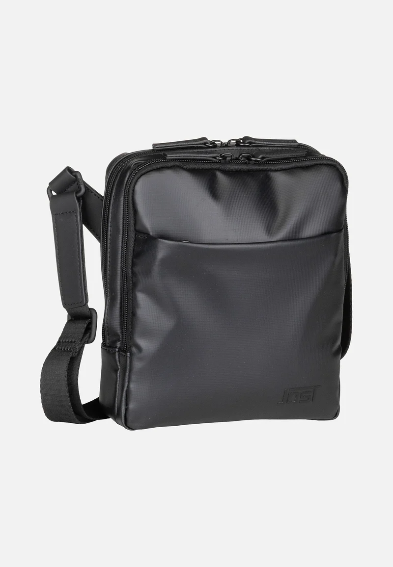 Tolja 4227 Schwarz - Crossbody Bag