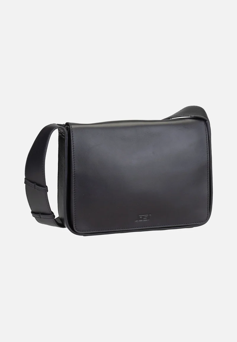 Arva 4304 Schwarz - Crossbody Bag