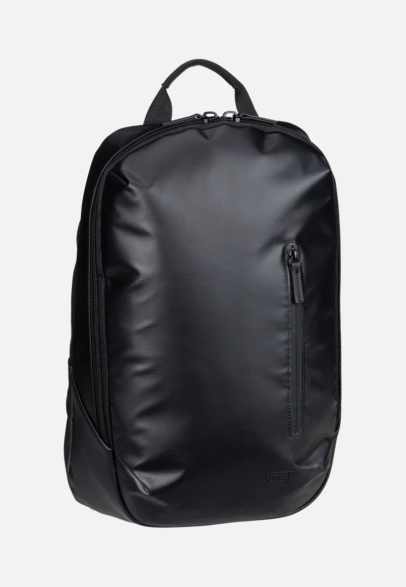 Tolja 4235 Schwarz - Backpack