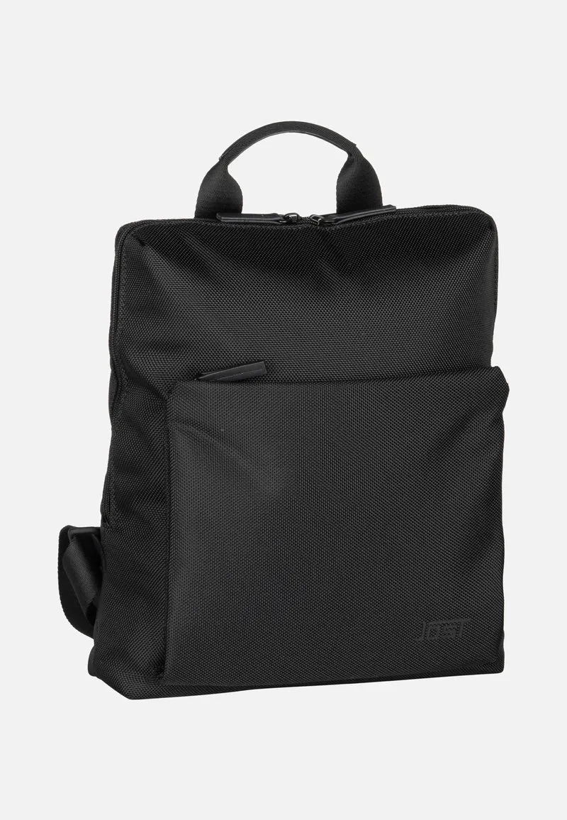 Balling DP 4018 Schwarz - Backpack