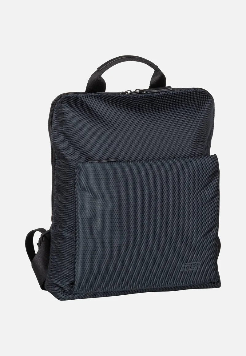 Balling DP 4018 Navy - Backpack