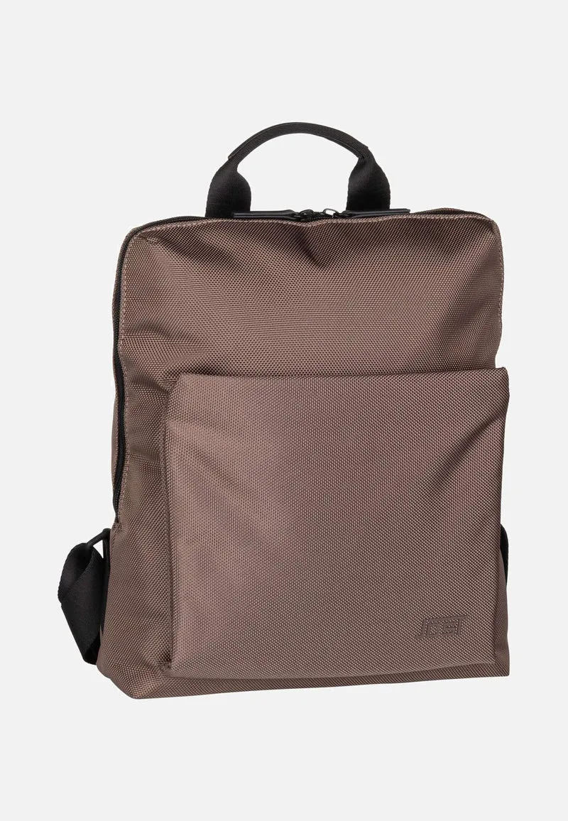 Balling DP 4018 Taupe - Backpack