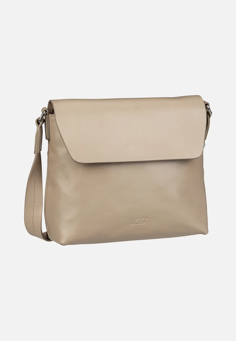 Arva 4302 Ecru - Crossbody Bag