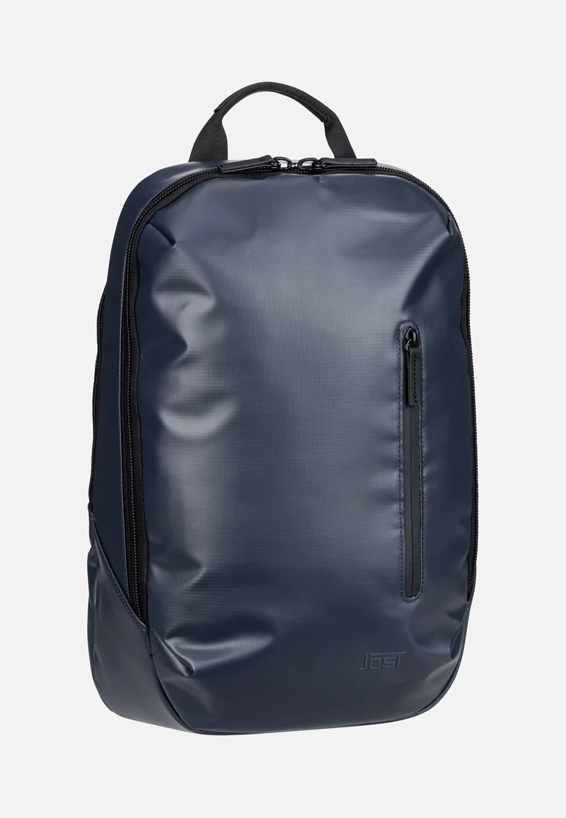 Tolja 4235 Navy - Backpack