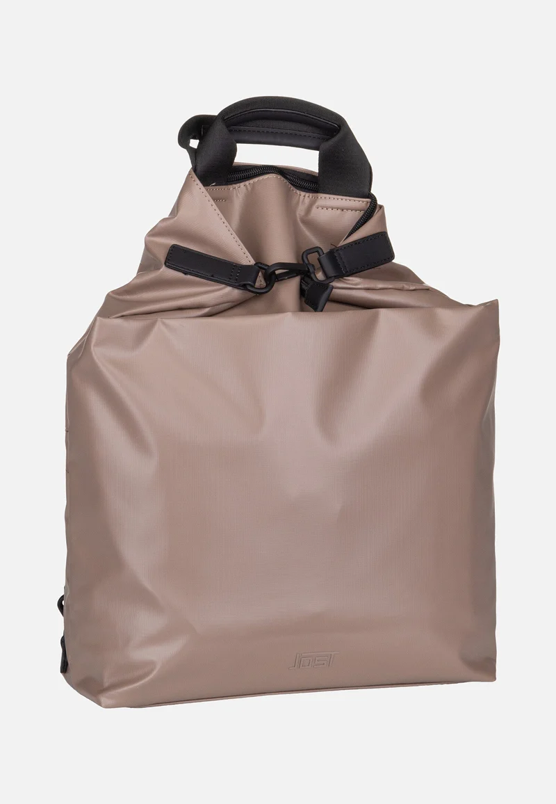 Tolja 4233 Taupe - Backpack