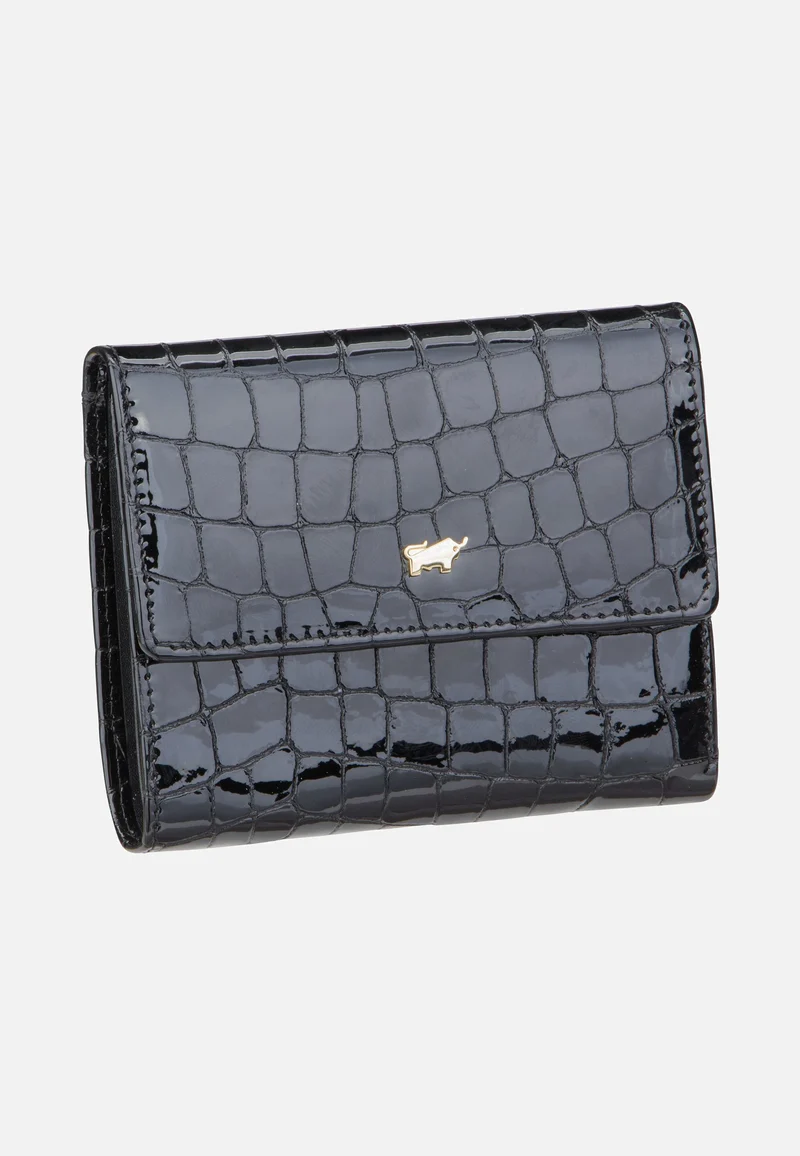 Verona 40144 Schwarz - Wallet