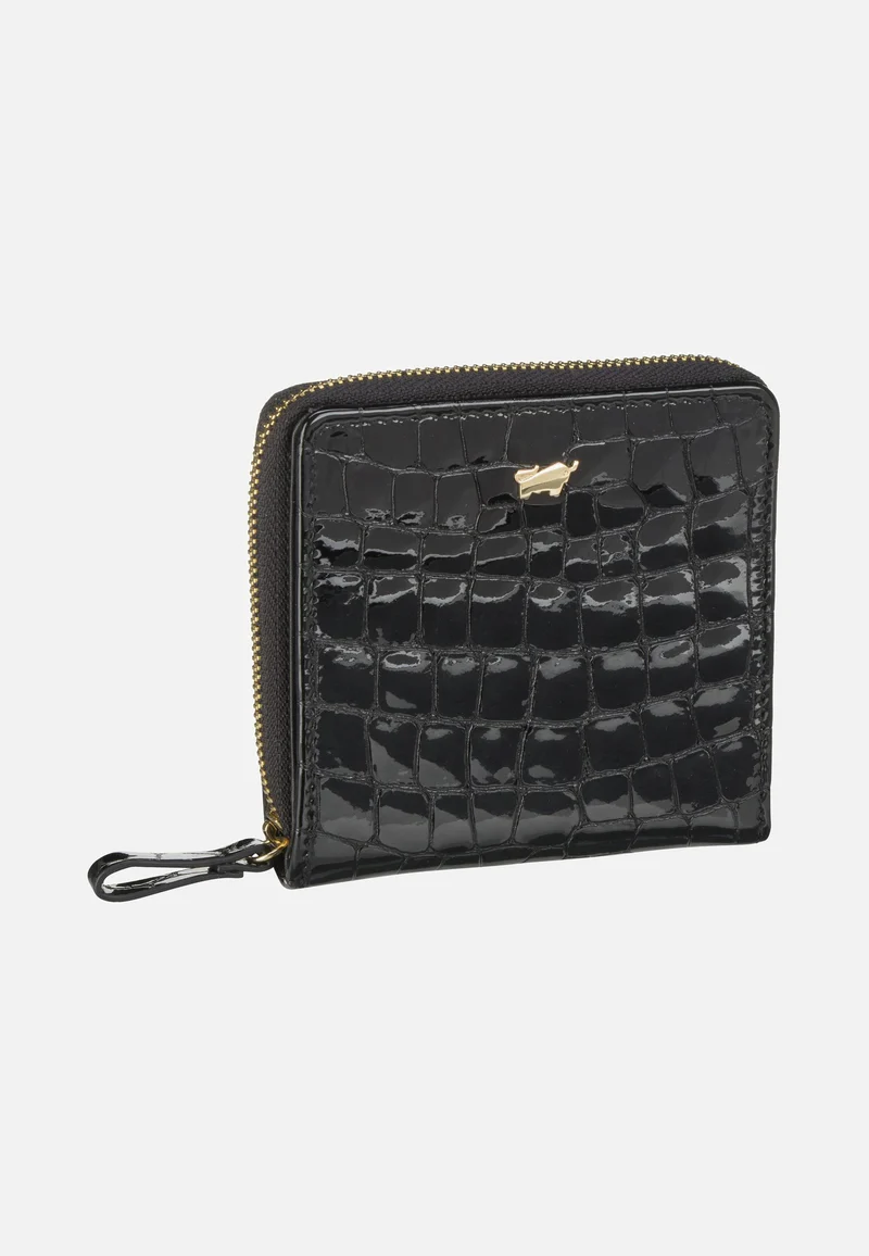 Verona 40150 RV Schwarz - Wallet