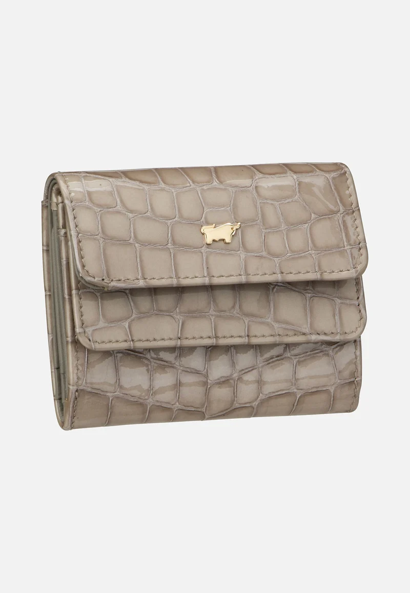 Verona 40015 Sand - Wallet