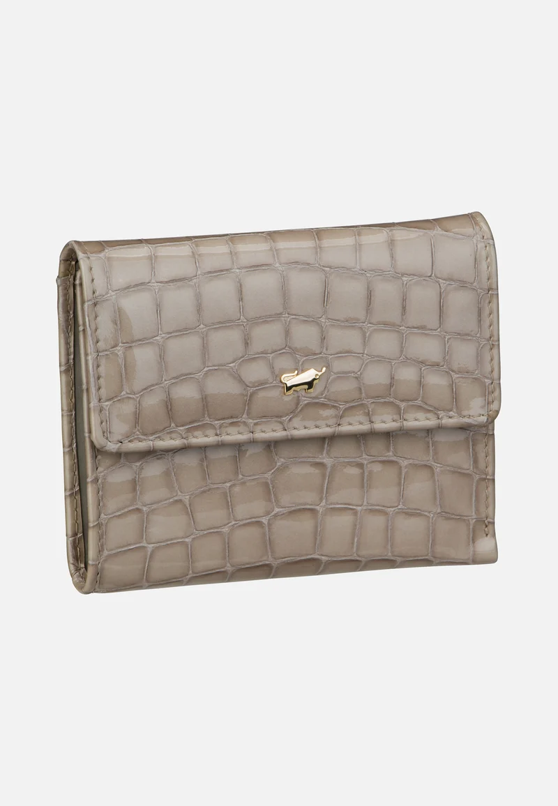 Verona 40144 Sand - Wallet