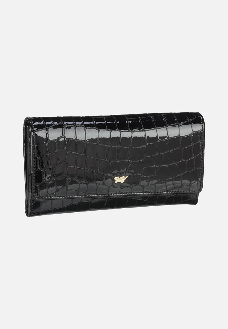 Verona 40152 Schwarz - Wallet