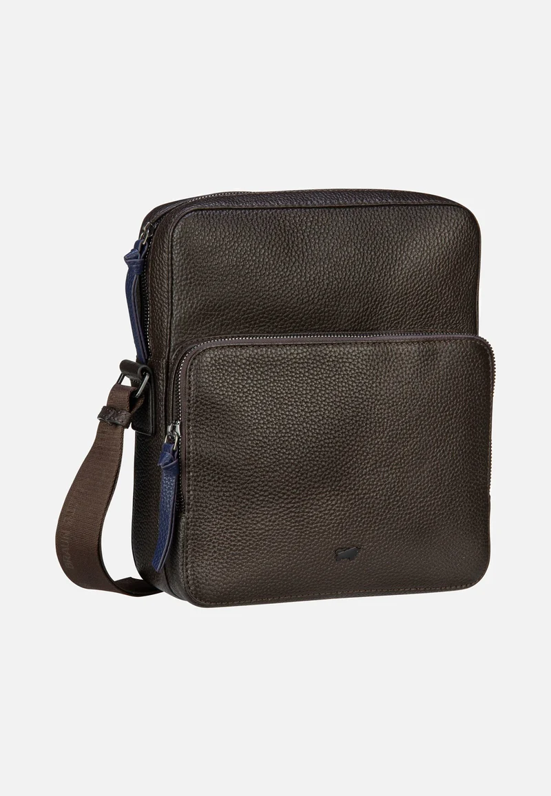 Novara 26354 Braun - Crossbody Bag