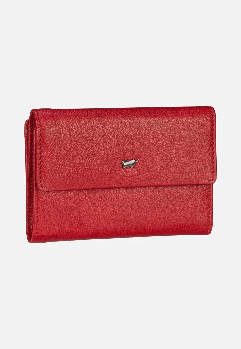 Anna 48253 Rot - Wallet