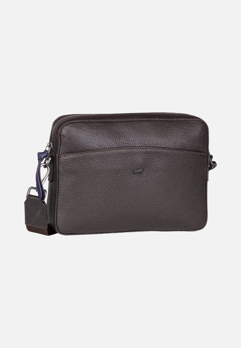 Novara 26353 Braun - Crossbody Bag