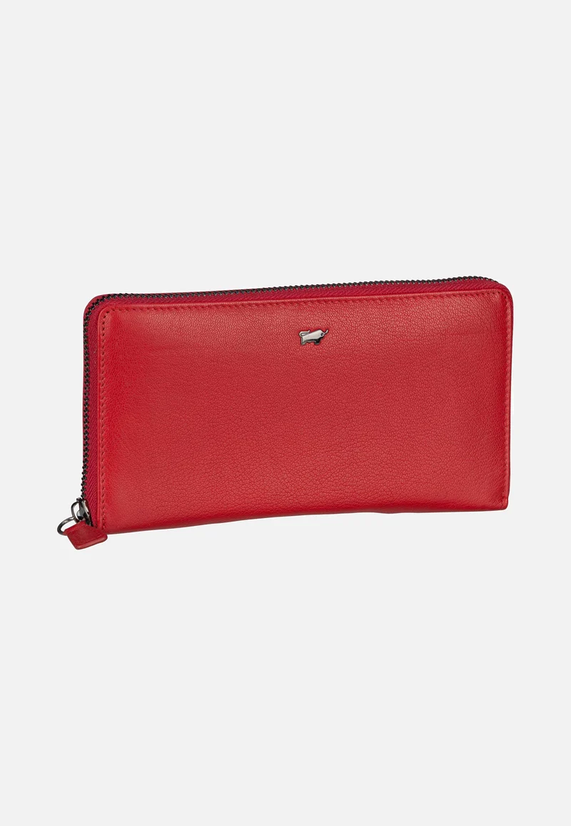 Anna 48255 Rot - Wallet