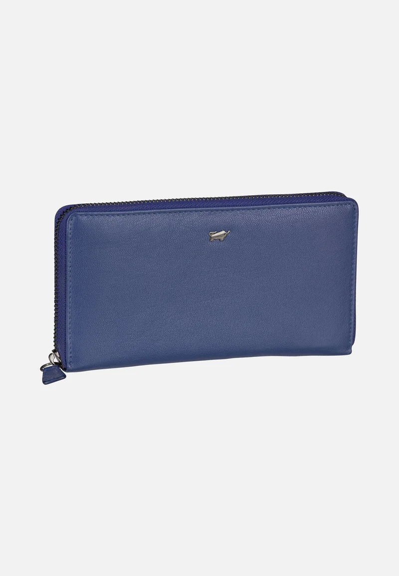 Anna 48255 Saphir - Wallet